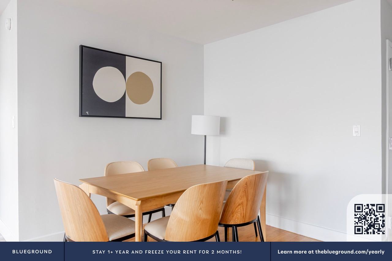 360 East 65th Street - Photo 7 of 38