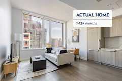 200 East 23rd Street - Photo 1 of 1