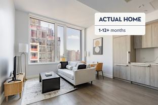 200 East 23rd Street - Photo 1 of 1