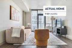 2121 6th Avenue #908 - Photo 1 of 1