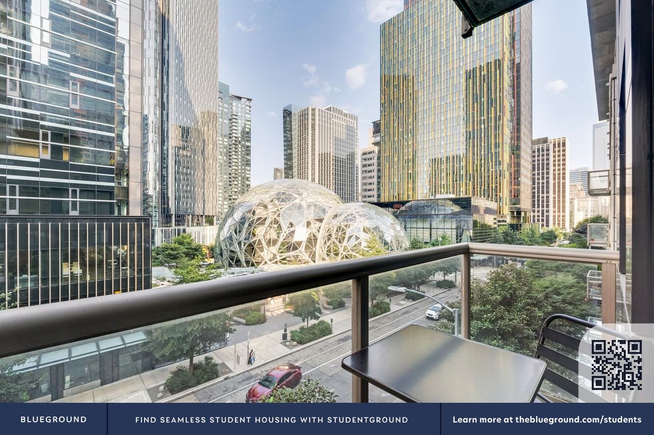 2121 6th Ave #908 - Photo 7 of 50