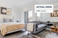 4609 Union Bay Place Northeast - Photo 1 of 1