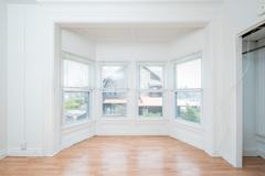 236 Saratoga Street - Photo 1 of 1