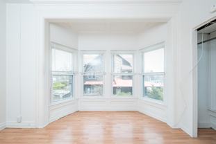 236 Saratoga Street - Photo 1 of 1