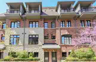 Ossington Ave & Dupont St - Photo 1 of 1