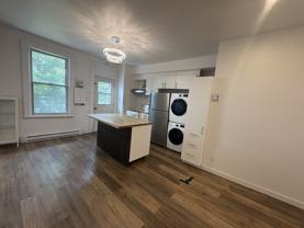 3981 Rue Ross - Photo 1 of 1