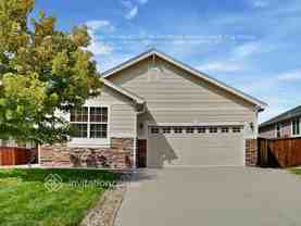 16371 E 104th Pl - Photo 1 of 1