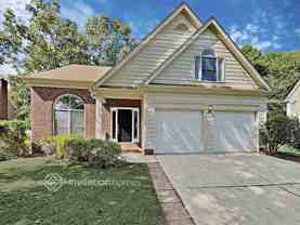 10709 Summitt Tree Ct - Photo 1 of 1