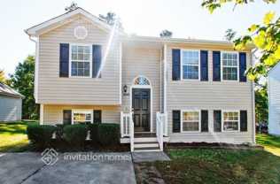 2048 Buffalo Way - Photo 1 of 1