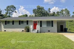 3767 Hogan Rd Sw - Photo 1 of 1