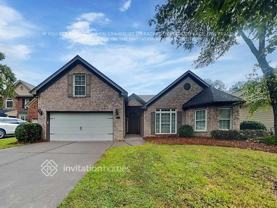 1843 Jameson Cir - Photo 1 of 1