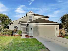1688 Canoe Creek Rd - Photo 1 of 1