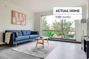 featured image of 15522 Ne 22nd Pl #423