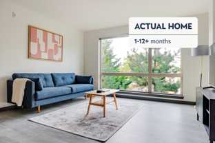 15522 Northeast 22nd Place - Photo 1 of 1