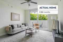 729 Northwest 2nd Street - Photo 1 of 1