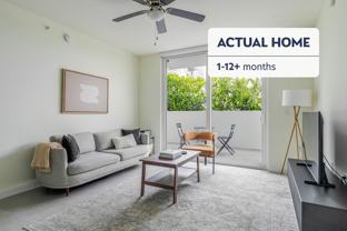 729 Northwest 2nd Street - Photo 1 of 1