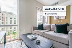 2601 14th St Nw #1130 - Photo 1 of 1