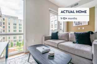 2601 14th St Nw #1130 - Photo 1 of 1