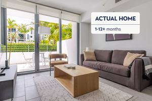 featured image of 6445 Ne 7th Ave #157