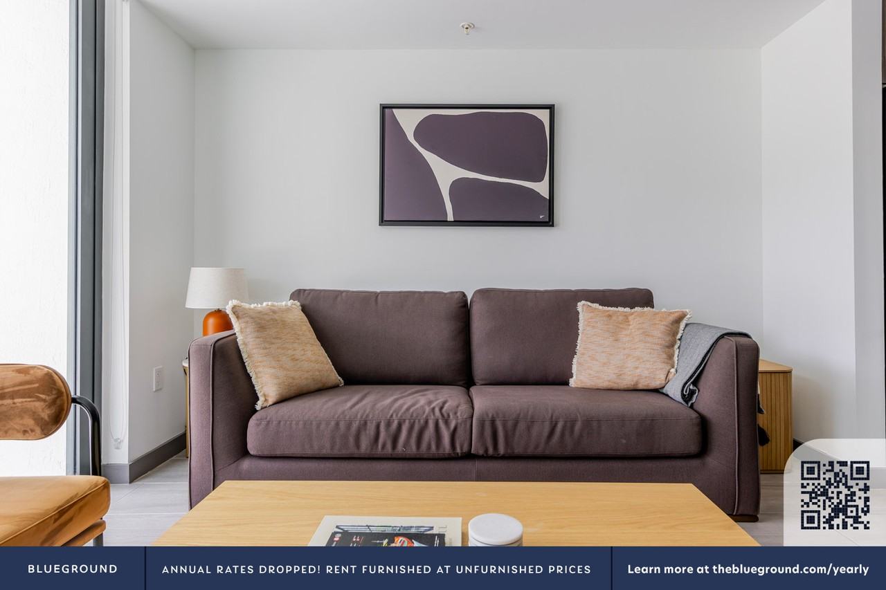 6445 Ne 7th Ave #157 - Photo 4 of 43