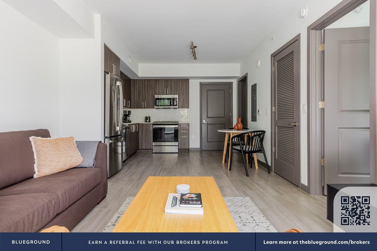 6445 Ne 7th Ave #157 - Photo 5 of 43