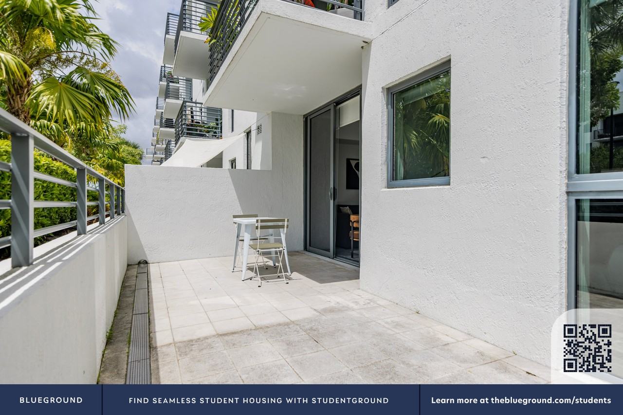 6445 Ne 7th Ave #157 - Photo 7 of 43