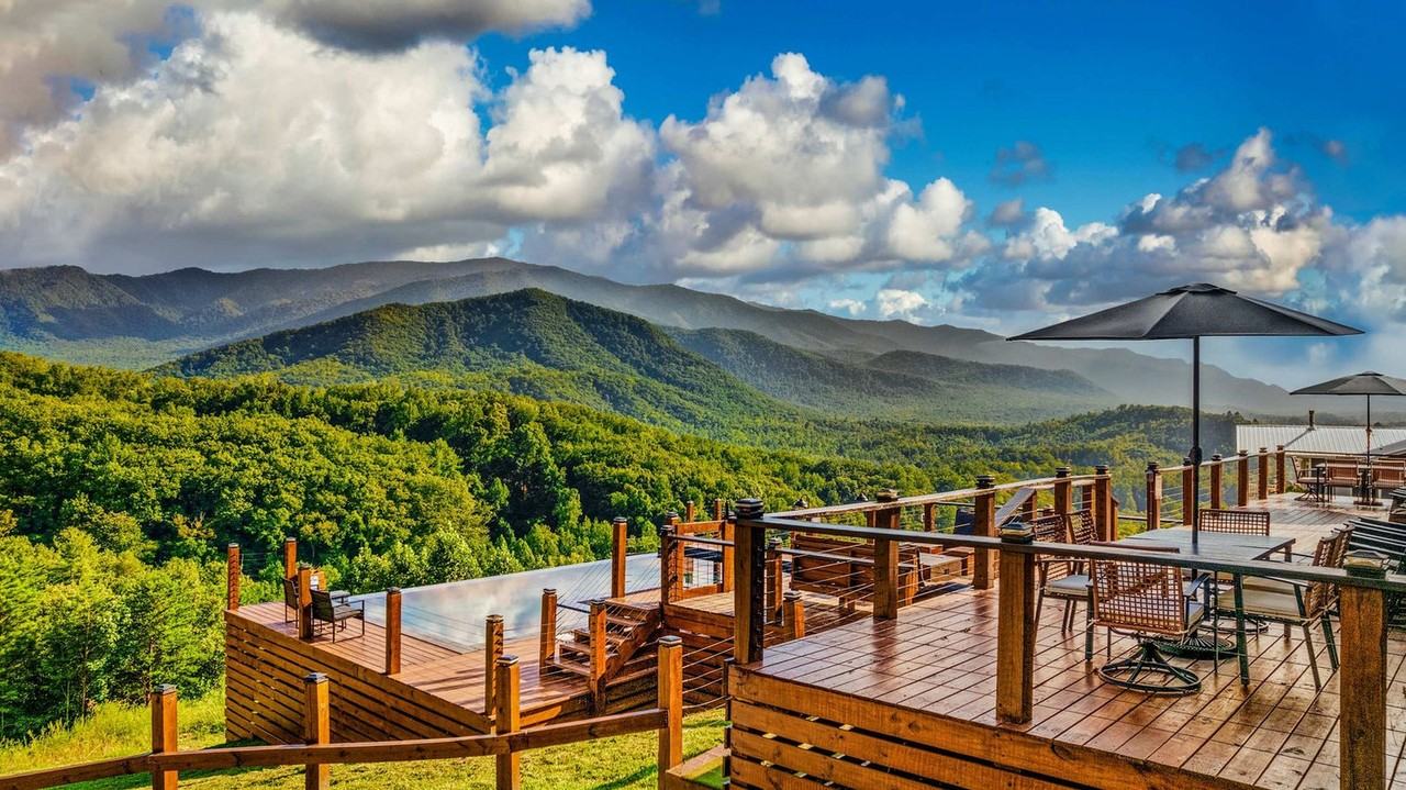 264 Sonshine Ridge Rd #1051674P - Photo 2 of 50