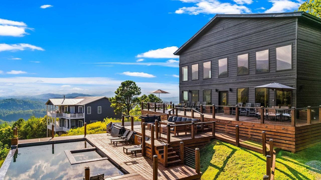 264 Sonshine Ridge Rd #1051674P - Photo 6 of 50