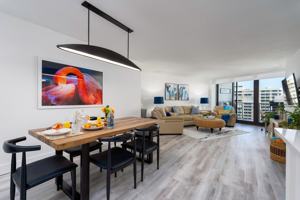 featured image of 380 Seaview Ct