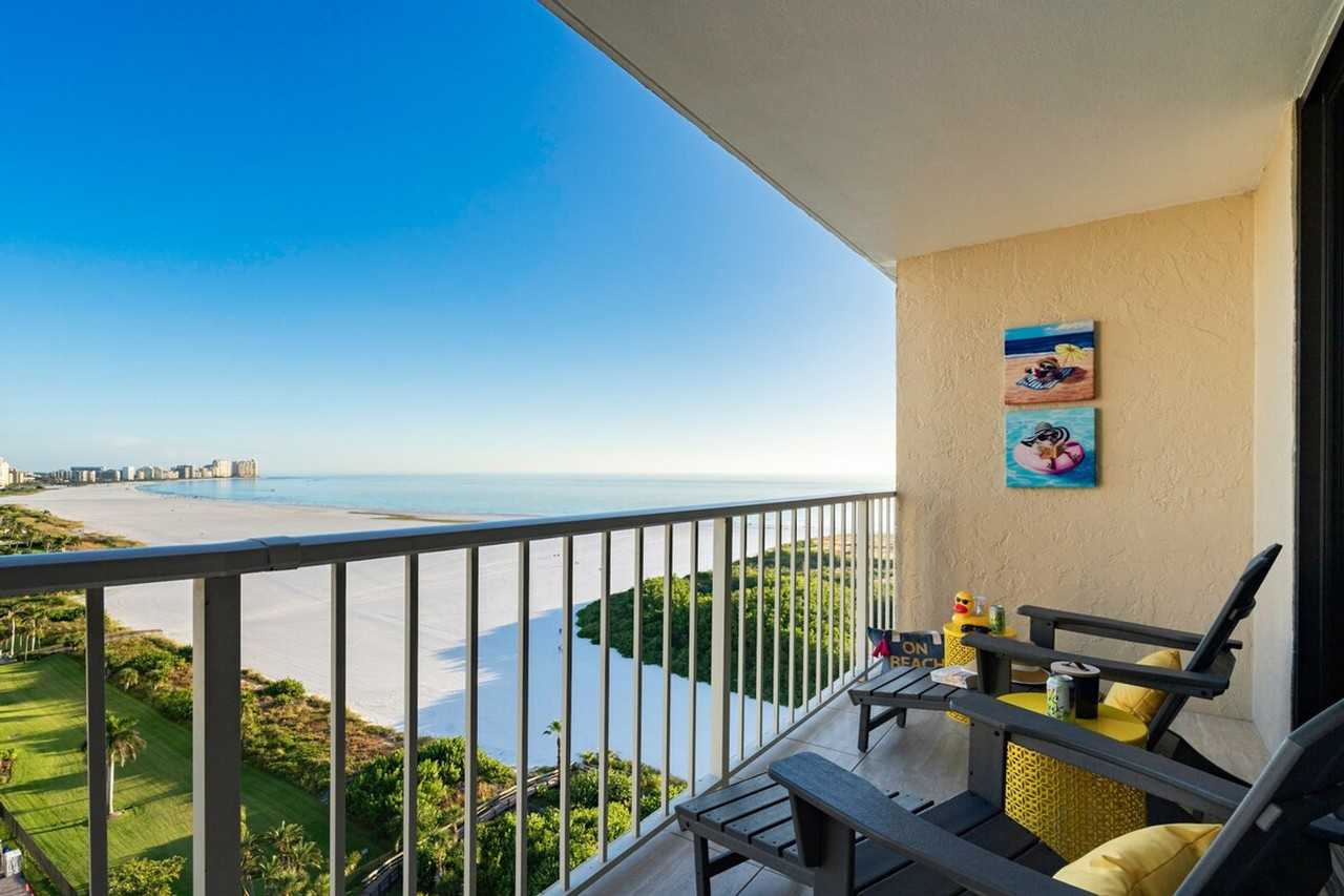 380 Seaview Ct #1060573P - Photo 7 of 50