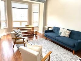 featured image of 870 N Orleans St