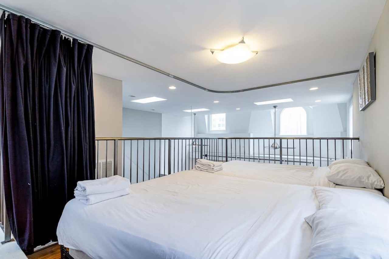 870 N Orleans St #1069904P - Photo 7 of 13