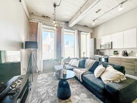 555 Evergreen St - Photo 1 of 1