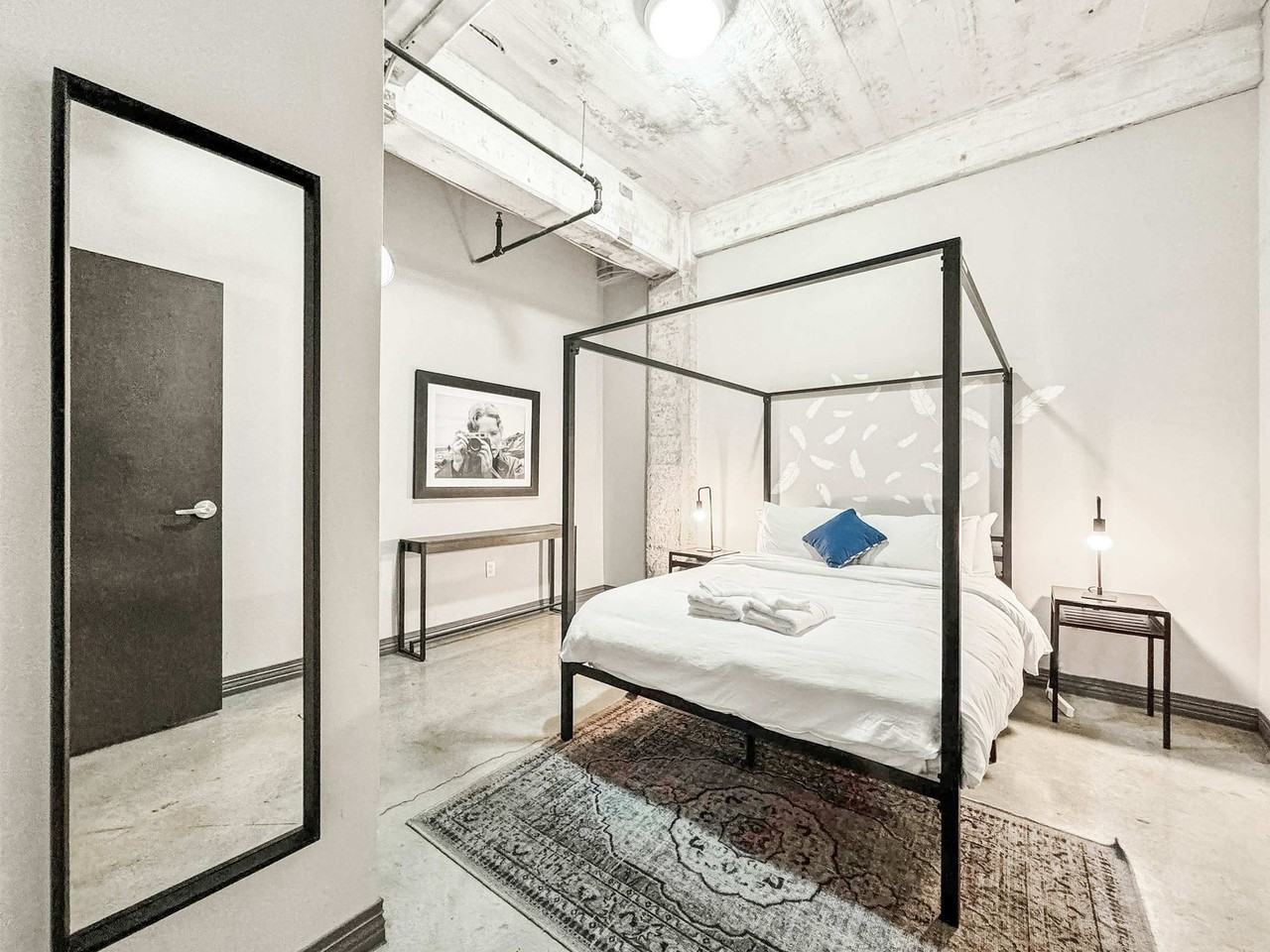 555 Evergreen St #1134626P - Photo 4 of 9