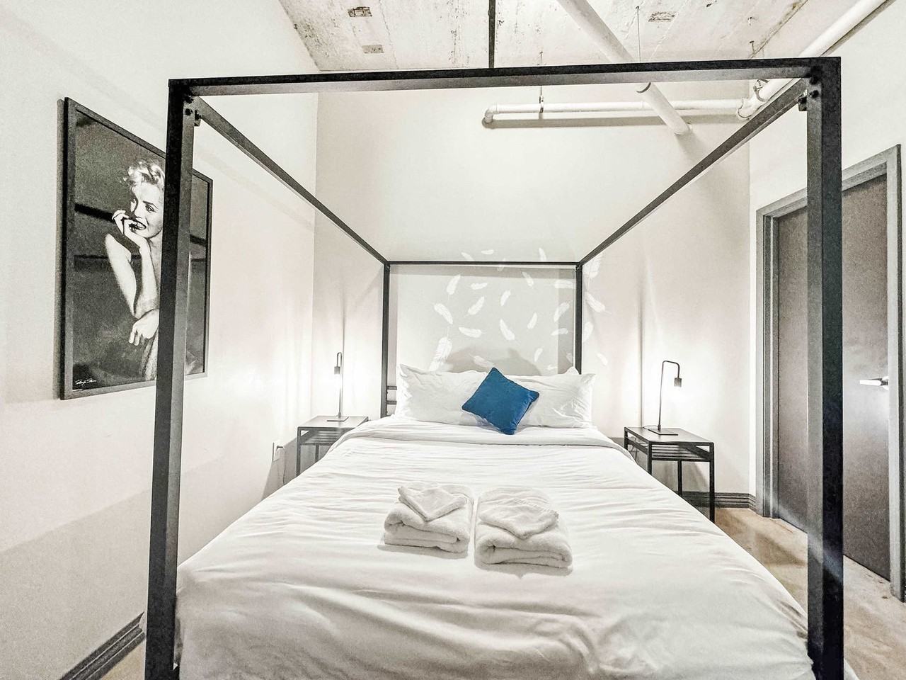 555 Evergreen St #1134626P - Photo 5 of 9