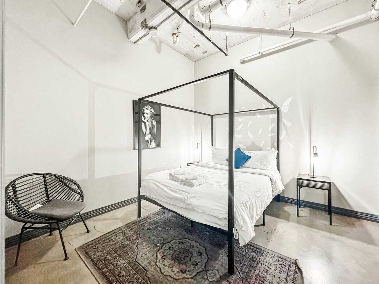 555 Evergreen St #1134626P - Photo 6 of 9