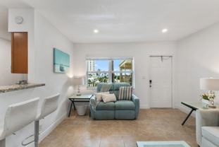 2400 S Ocean Dr - Photo 1 of 1
