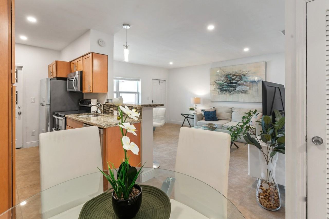 2400 S Ocean Dr #1093315P - Photo 2 of 45