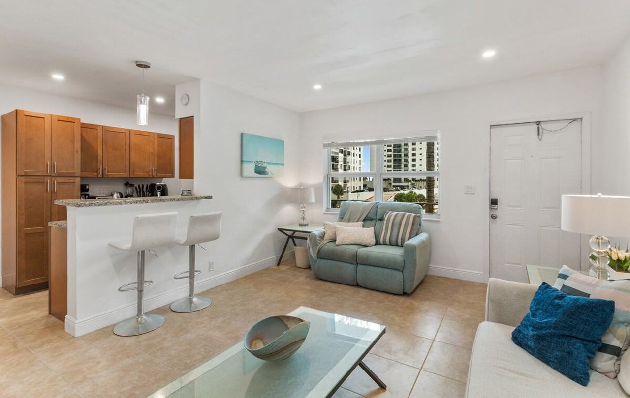 2400 S Ocean Dr #1093315P - Photo 4 of 45