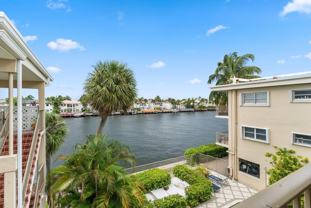 2400 S Ocean Dr - Photo 1 of 1