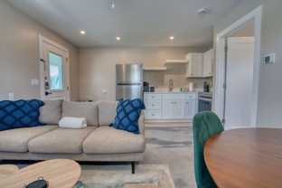 126 Mango St - Photo 1 of 1