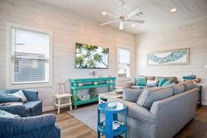 featured image of 5497 State Highway 361