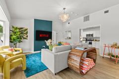 13448 88th Ave - Photo 1 of 1