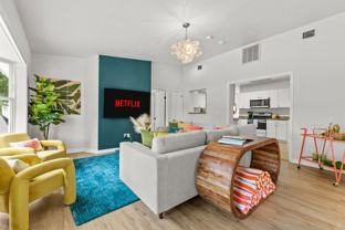 88th Pl - Photo 1 of 1
