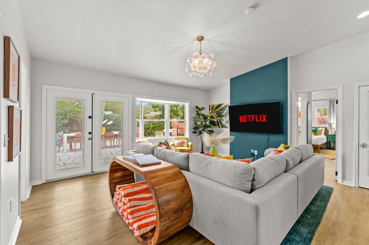 13448 88th Ave #1252918P - Photo 3 of 50