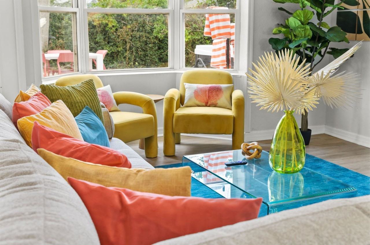 13448 88th Ave #1252918P - Photo 4 of 50