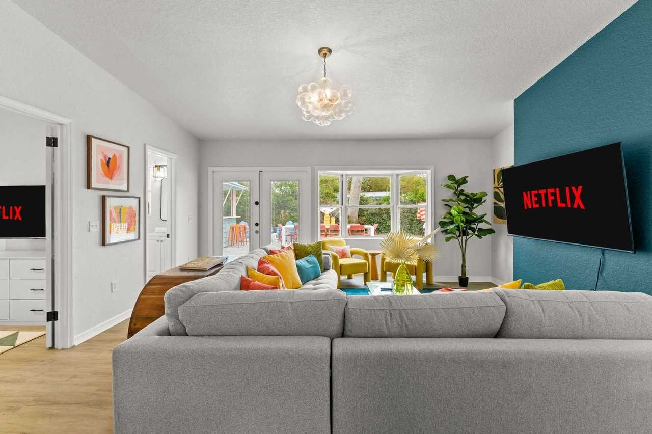 13448 88th Ave #1252918P - Photo 5 of 50