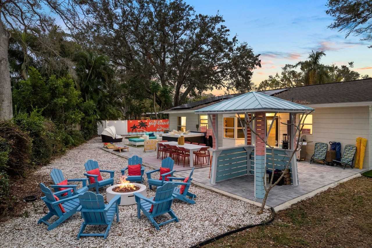 13448 88th Ave #1252918P - Photo 7 of 50