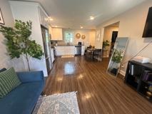 119 Perry Rd - Photo 1 of 1