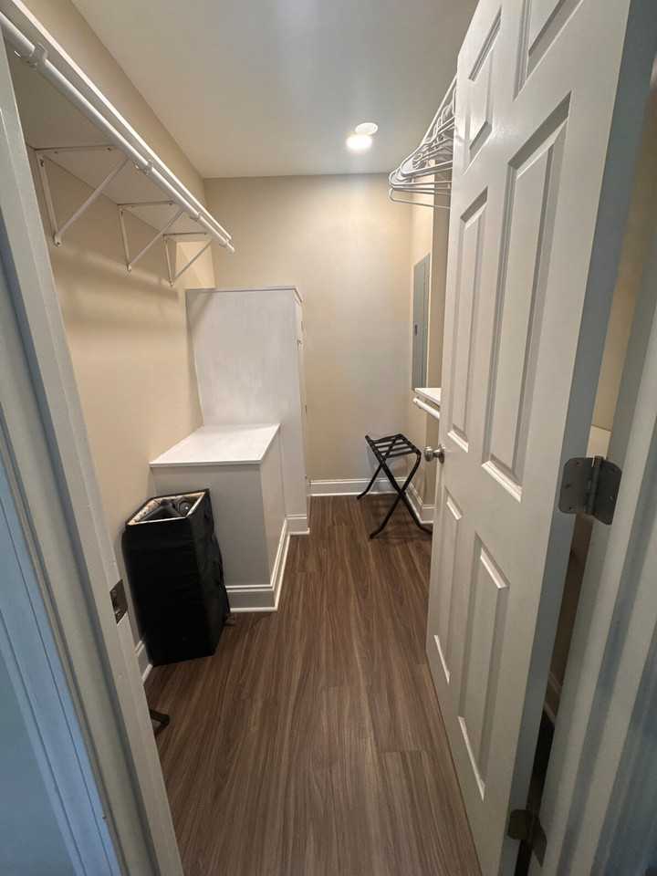 119 Perry Rd #1252922P - Photo 4 of 11